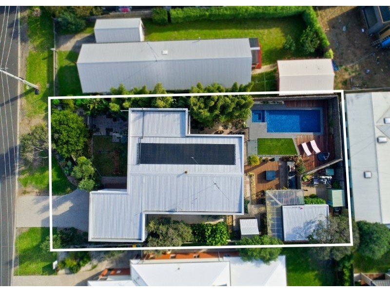 9 Lelean Street, Ocean Grove VIC 3226