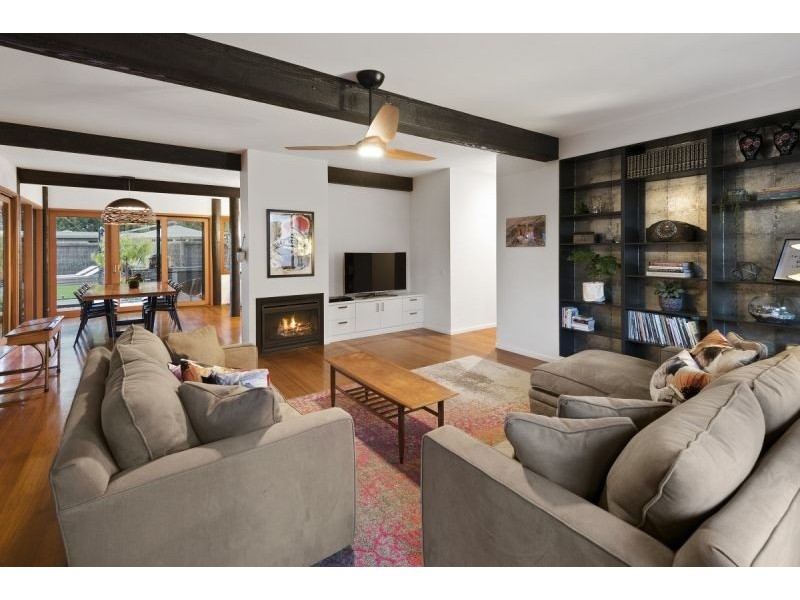 9 Lelean Street, Ocean Grove VIC 3226