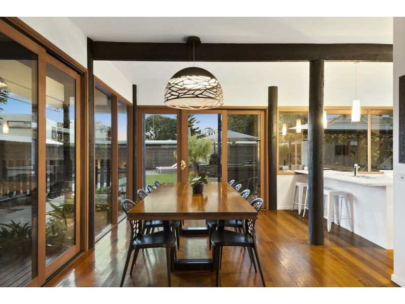 9 Lelean Street, Ocean Grove VIC 3226