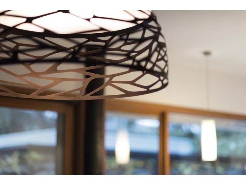 9 Lelean Street, Ocean Grove VIC 3226