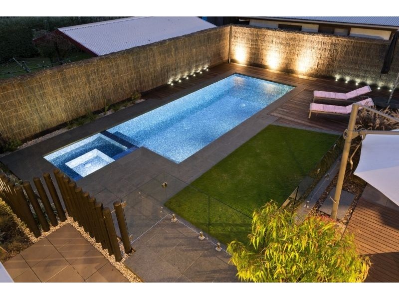 9 Lelean Street, Ocean Grove VIC 3226