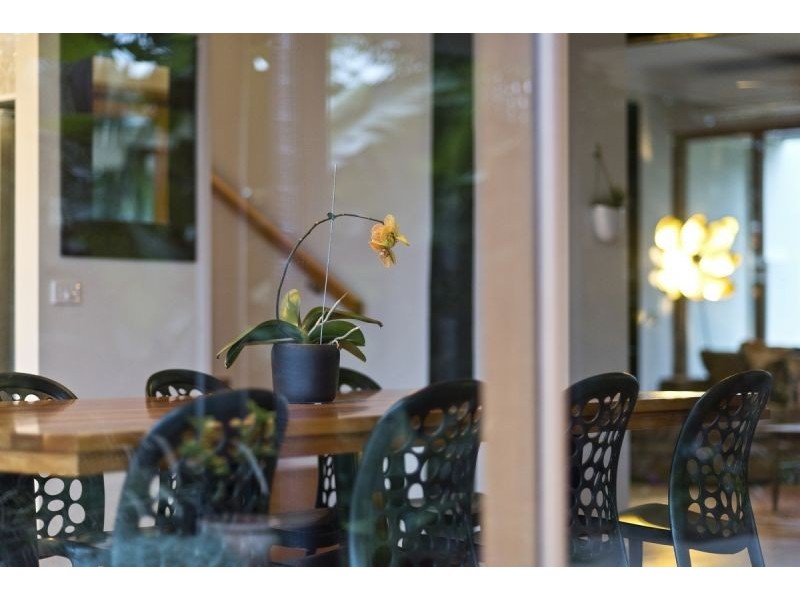 9 Lelean Street, Ocean Grove VIC 3226