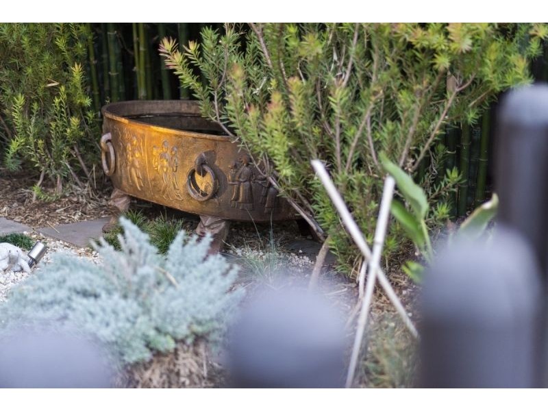 9 Lelean Street, Ocean Grove VIC 3226