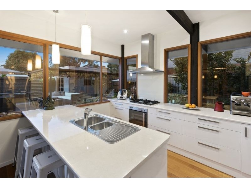 9 Lelean Street, Ocean Grove VIC 3226