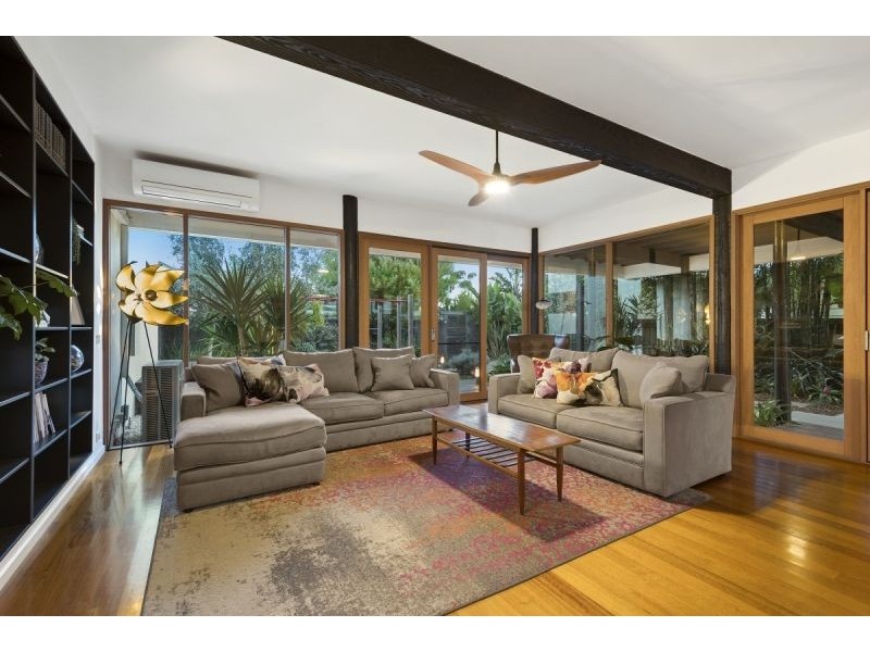 9 Lelean Street, Ocean Grove VIC 3226