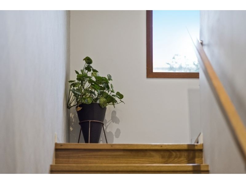 9 Lelean Street, Ocean Grove VIC 3226