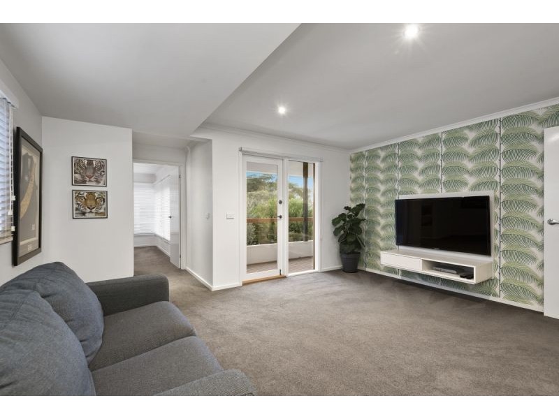 9 Lelean Street, Ocean Grove VIC 3226