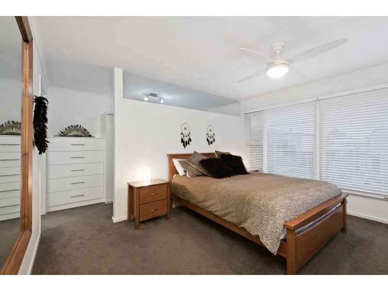 9 Lelean Street, Ocean Grove VIC 3226