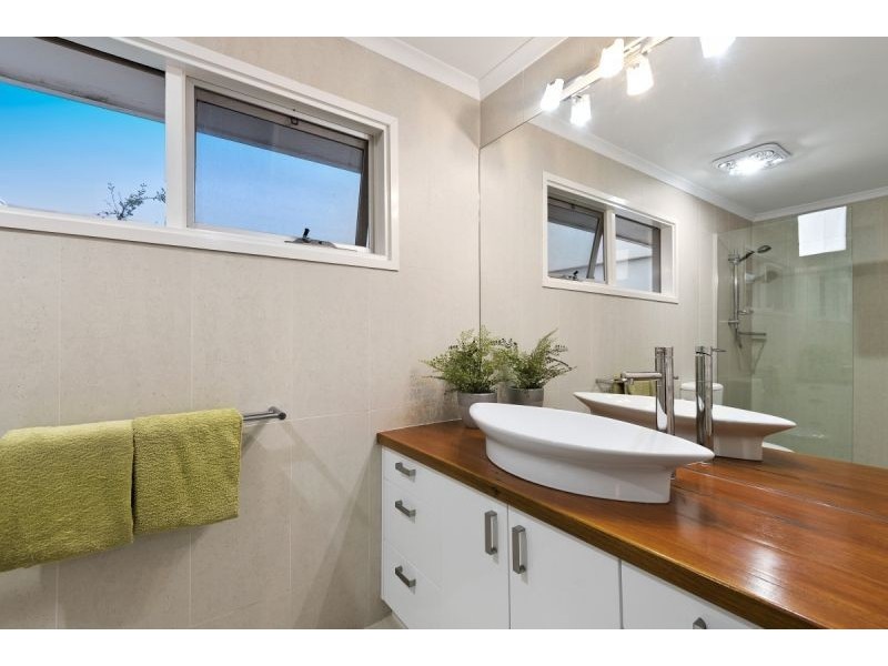 9 Lelean Street, Ocean Grove VIC 3226