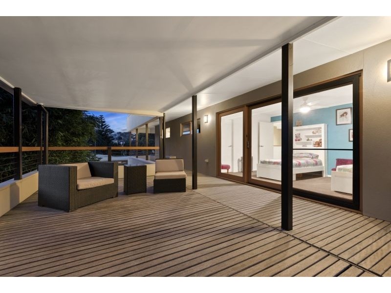 9 Lelean Street, Ocean Grove VIC 3226