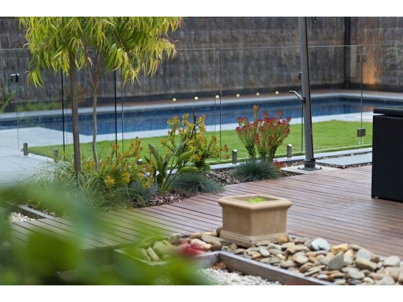 9 Lelean Street, Ocean Grove VIC 3226