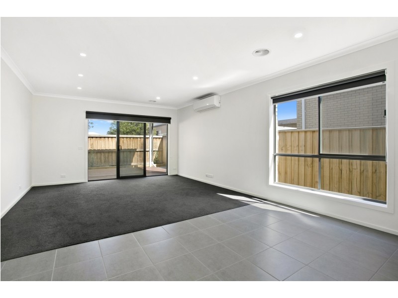 45 Heathwood Way, Ocean Grove VIC 3226