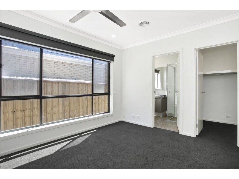 45 Heathwood Way, Ocean Grove VIC 3226