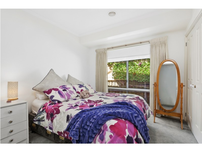 8 Ashcombe Lane, Ocean Grove VIC 3226