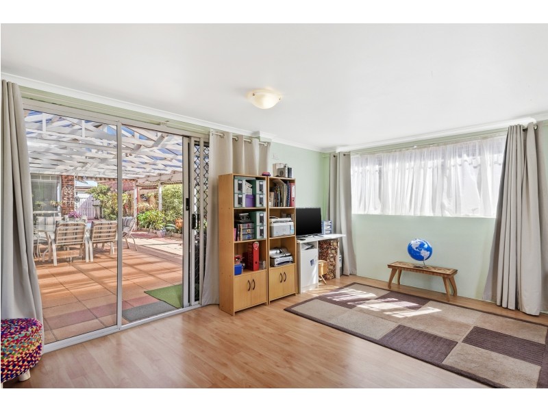 8 Ashcombe Lane, Ocean Grove VIC 3226