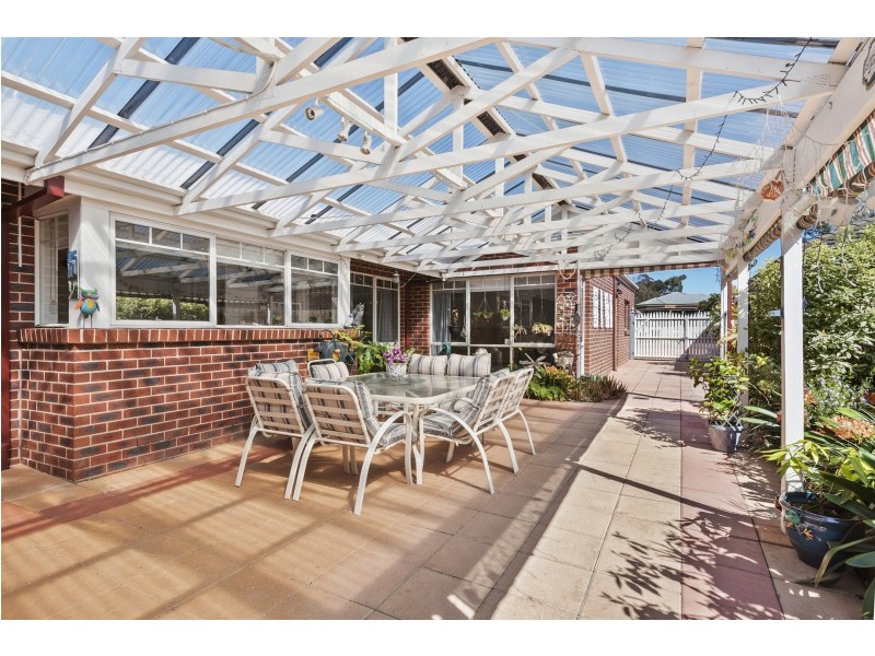 8 Ashcombe Lane, Ocean Grove VIC 3226