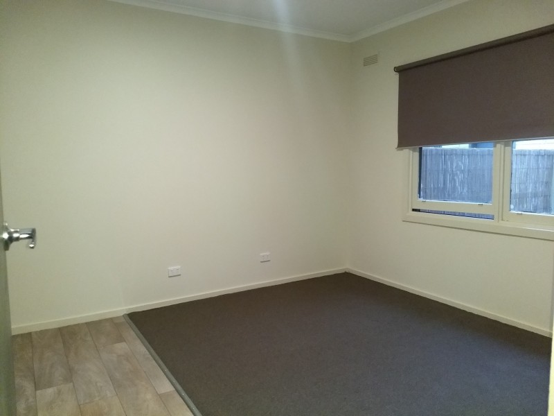 5/175 Bonnyvale Road, Ocean Grove VIC 3226