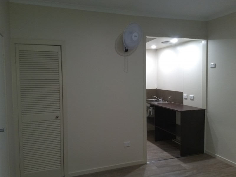 5/175 Bonnyvale Road, Ocean Grove VIC 3226