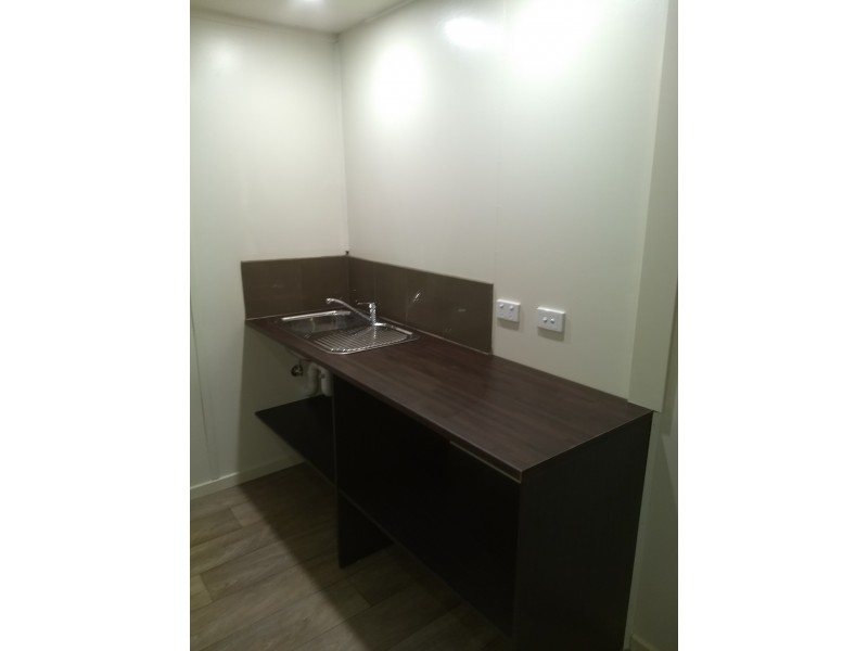 5/175 Bonnyvale Road, Ocean Grove VIC 3226