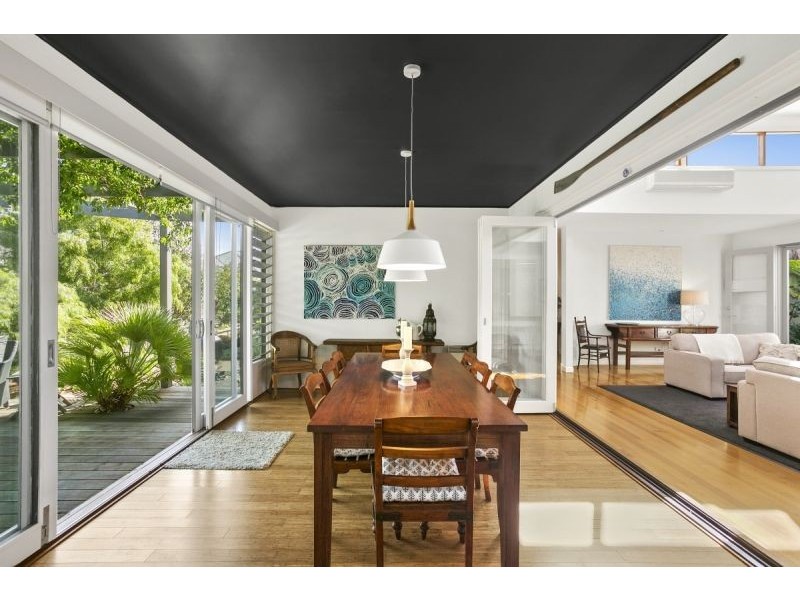 14 Chaudenay Mews, Ocean Grove VIC 3226