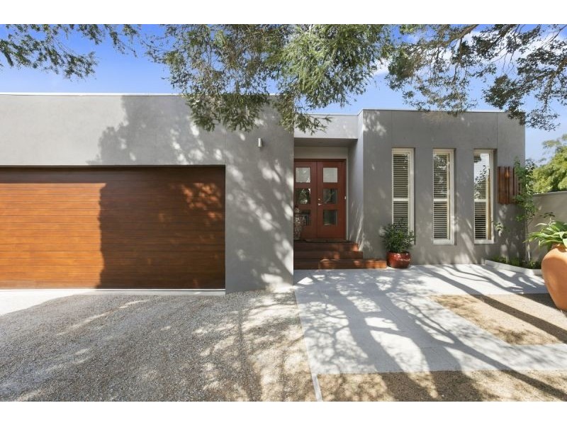 14 Chaudenay Mews, Ocean Grove VIC 3226