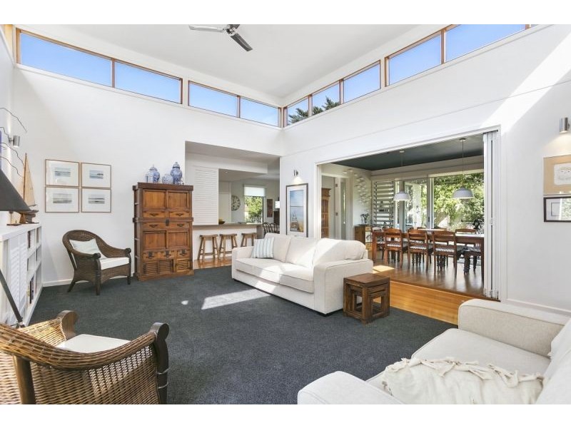 14 Chaudenay Mews, Ocean Grove VIC 3226