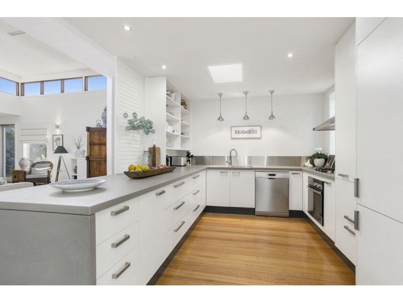 14 Chaudenay Mews, Ocean Grove VIC 3226