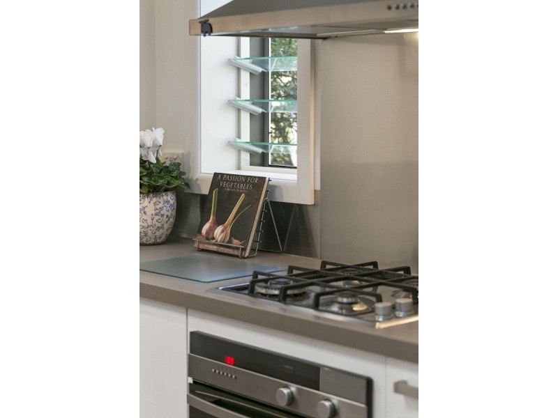 14 Chaudenay Mews, Ocean Grove VIC 3226