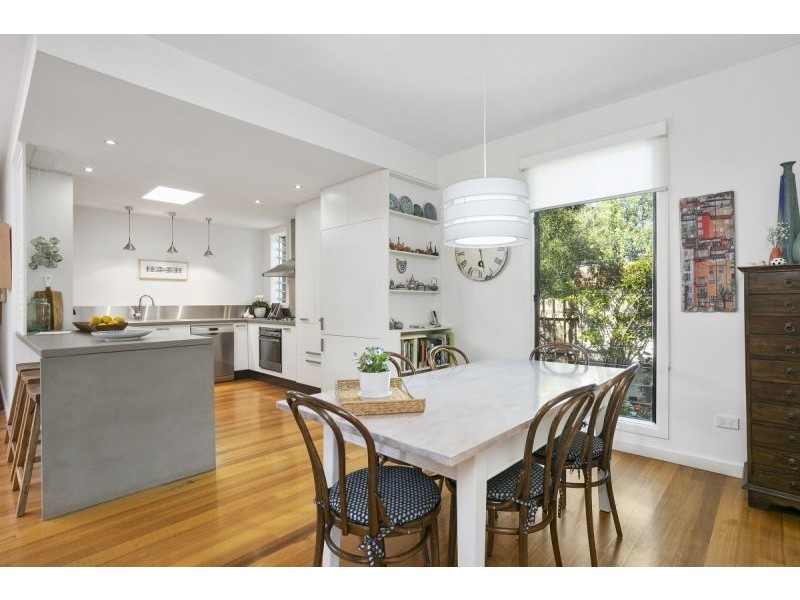 14 Chaudenay Mews, Ocean Grove VIC 3226