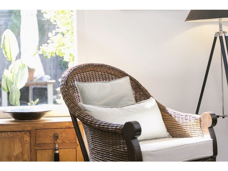 14 Chaudenay Mews, Ocean Grove VIC 3226