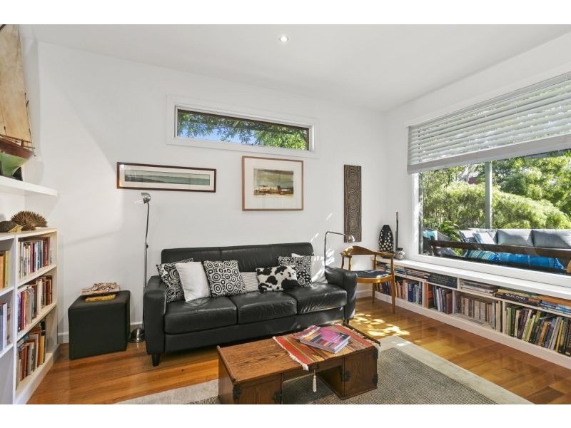 14 Chaudenay Mews, Ocean Grove VIC 3226