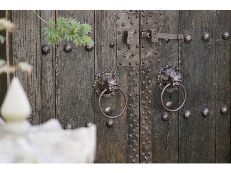 14 Chaudenay Mews, Ocean Grove VIC 3226