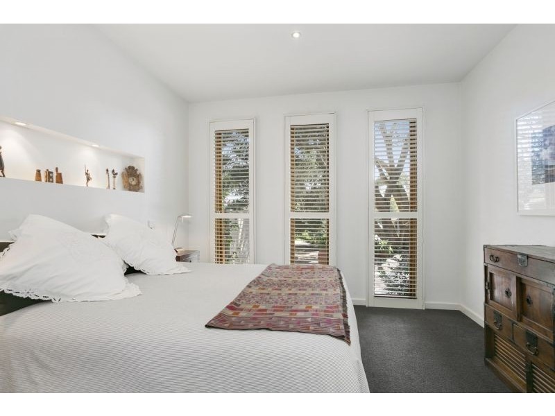 14 Chaudenay Mews, Ocean Grove VIC 3226