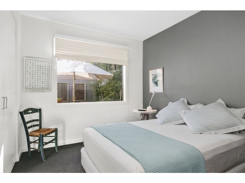 14 Chaudenay Mews, Ocean Grove VIC 3226