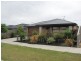 41 Volare Way, Leopold VIC 3224