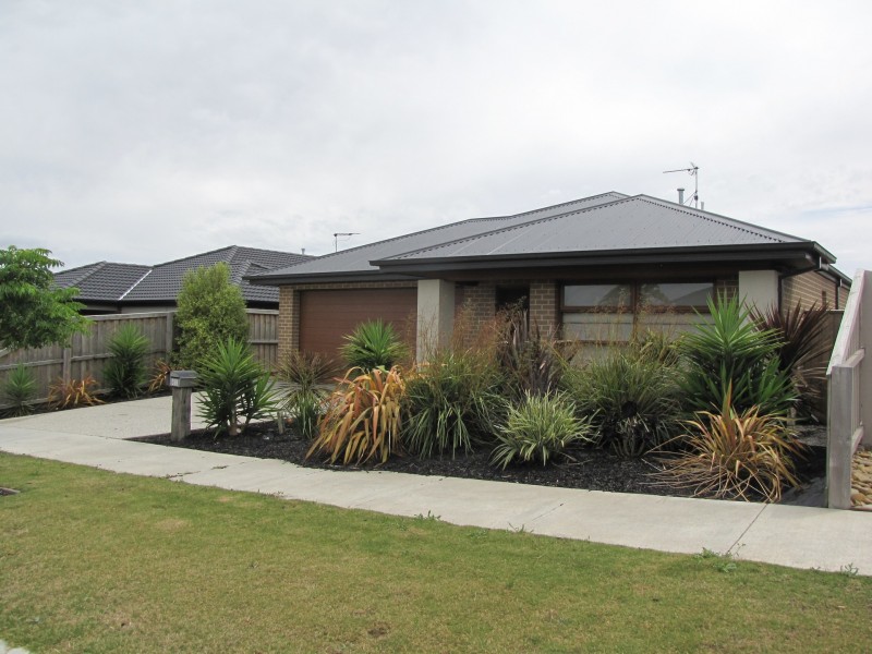 41 Volare Way, Leopold VIC 3224