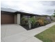 41 Volare Way, Leopold VIC 3224