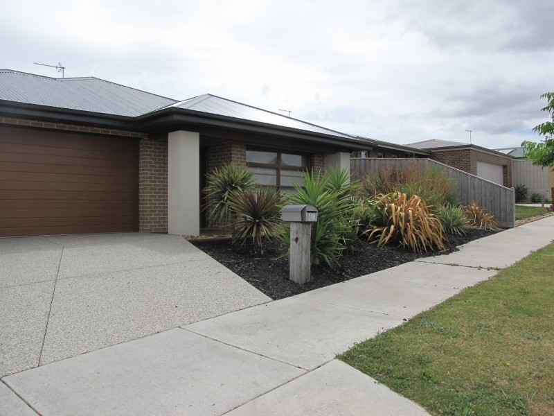 41 Volare Way, Leopold VIC 3224