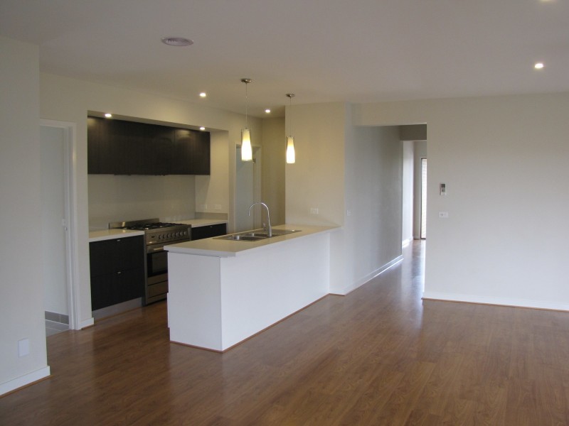 41 Volare Way, Leopold VIC 3224