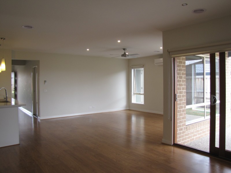 41 Volare Way, Leopold VIC 3224