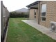 41 Volare Way, Leopold VIC 3224