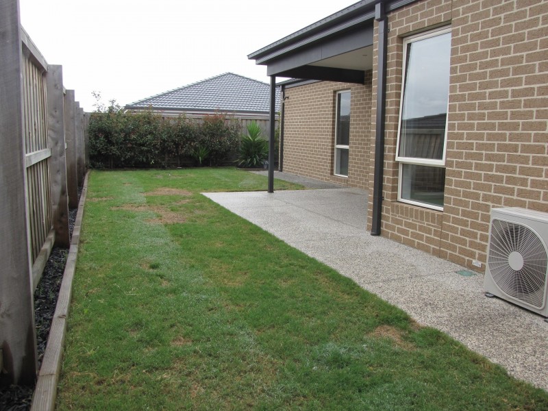 41 Volare Way, Leopold VIC 3224