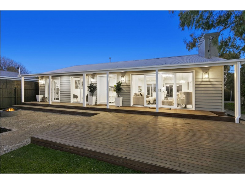 21 Knox Drive, Barwon Heads VIC 3227