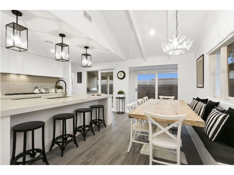 21 Knox Drive, Barwon Heads VIC 3227