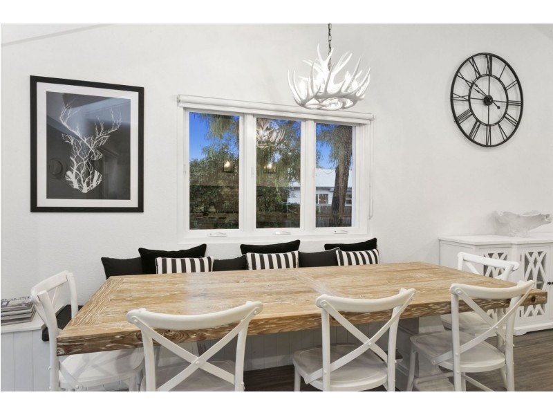 21 Knox Drive, Barwon Heads VIC 3227