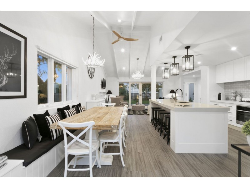 21 Knox Drive, Barwon Heads VIC 3227