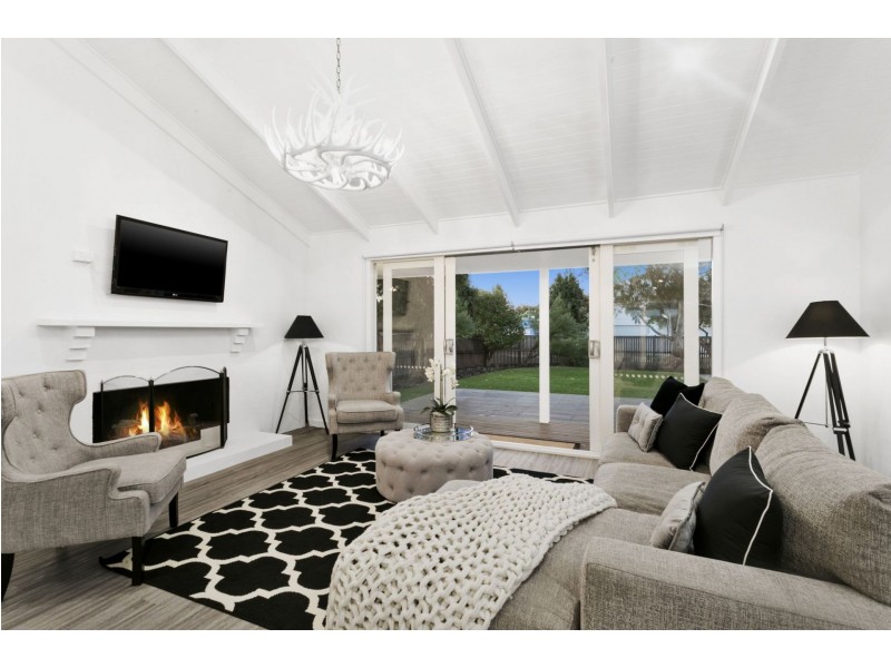 21 Knox Drive, Barwon Heads VIC 3227