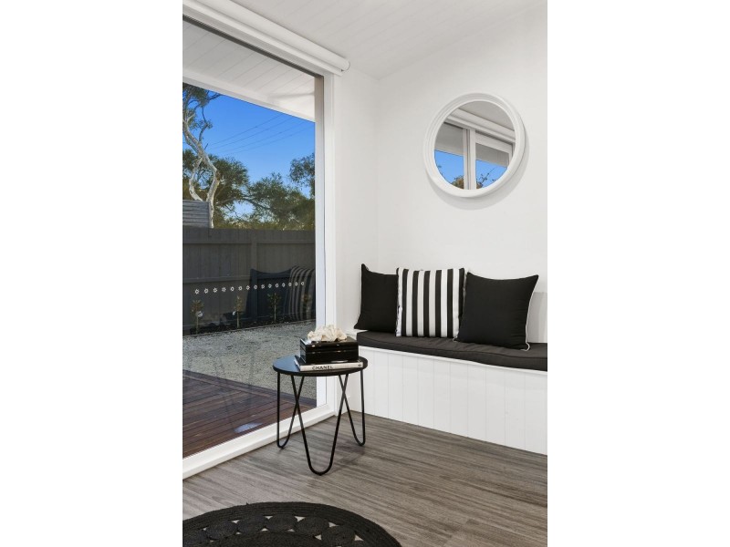 21 Knox Drive, Barwon Heads VIC 3227