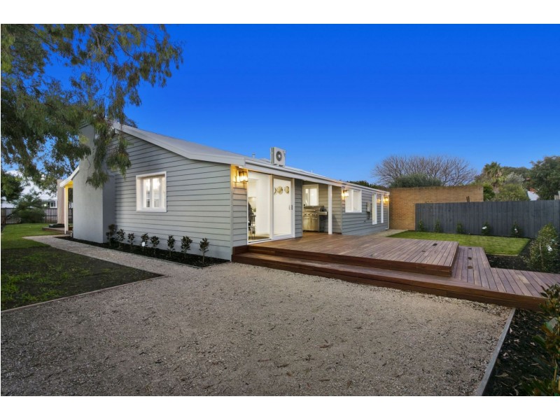 21 Knox Drive, Barwon Heads VIC 3227