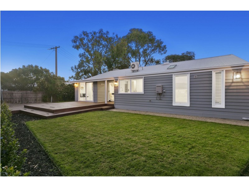 21 Knox Drive, Barwon Heads VIC 3227